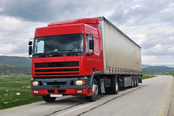 Ankara Demirözü, Ambar