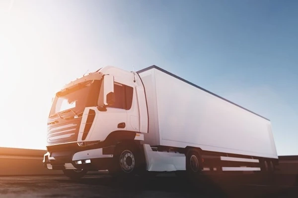 Ankara Demirözü, Nakliye Firması