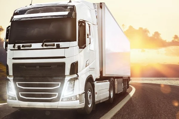 Ankara Demirözü, Ofis Taşımacılığı