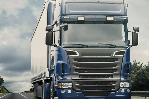 Ankara Demirözü, Nakliyat Ambarları