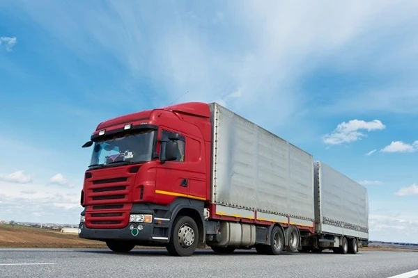 Ankara Demirözü, Şehirlerarası Taşımacılık