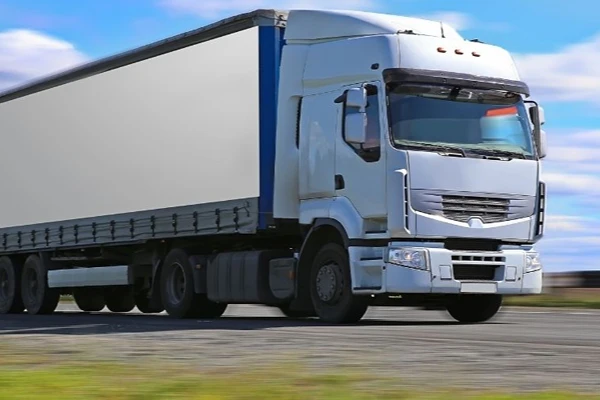 Ankara Demirözü, Nakliyat